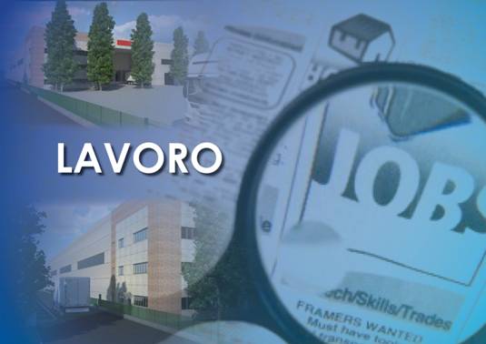 VIDEO 1 ITA60.jpg