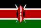 FLAG KENYA.bmp