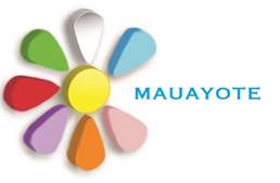 LOGO MAUAYOTE.jpg