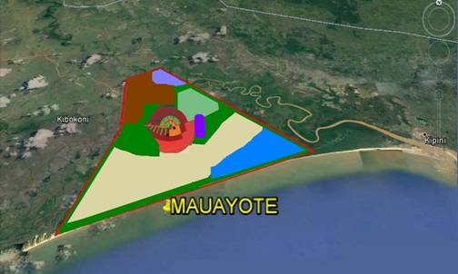 MAUAYOTE 01.JPG
