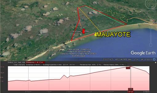 MA V03.JPG