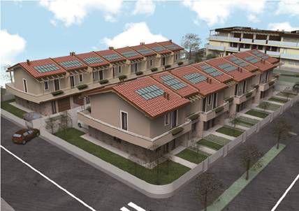 villette a schiera.jpg