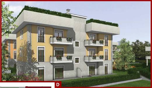 condominio.JPG