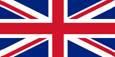 FLAG ENGLISH.bmp