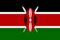 FLAG KENYA.bmp