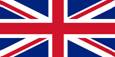 FLAG ENGLISH.bmp