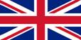 FLAG ENGLISH.bmp