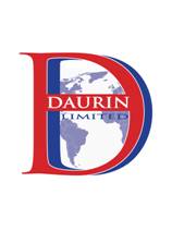 under-construction-flashing-barracade-animation.gif