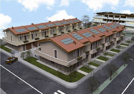 villette a schiera.jpg