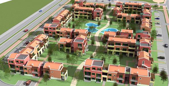 03-Concept-accomodation-units-clusters.jpg