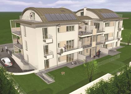 palazzina.tif
