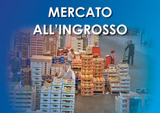 VIDEO 3 ITA45.jpg