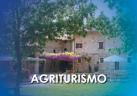 VIDEO 3 ITA46.jpg