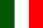 FLAG ITALIANO.bmp