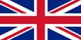 FLAG ENGLISH.bmp