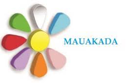 www.mauakada.com