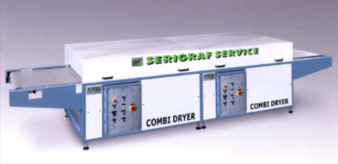COMBY01