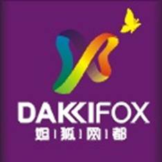 logo dakkifox.jpg