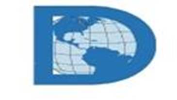 LOGO TECNOEXPANS.jpg
