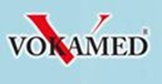 LOGO VOKAMED.png