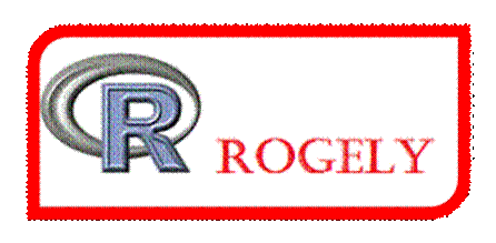LOGO.gif