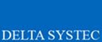 LOGO DELTA.png